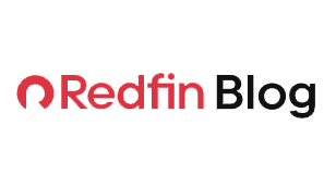 Redfin