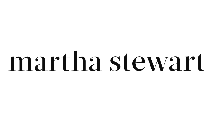 marthastewart