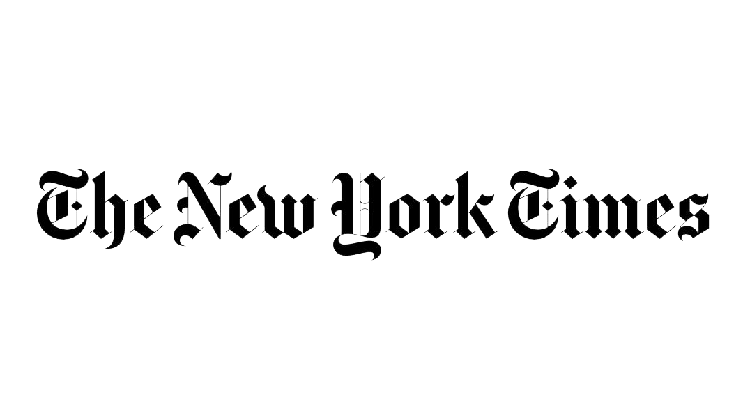 nytimes
