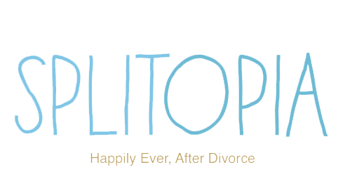 splitopia